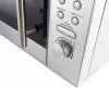 Микроволновая печь ECG MTD 231 S icon 2