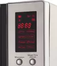 Микроволновая печь ECG MTD 231 S icon 3