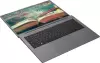 Ноутбук Echips Ace BM160UL icon 4
