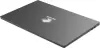 Ноутбук Echips Ace BM160UL icon 5