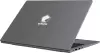 Ноутбук Echips Ace BM160UL icon 6