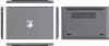 Ноутбук Echips Ace BM160UL icon 7