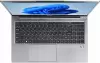 Ноутбук Echips Atlant BM156UL-H icon 3