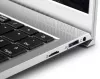 Ноутбук Echips Envy-Pro NB15A-X-512 фото 10