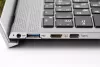 Ноутбук Echips Envy-Pro NB15A-X-512 фото 11