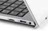 Ноутбук Echips Envy-Pro NB15A-X-512 фото 12