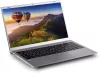 Ноутбук Echips Envy-Pro NB15A-X-512 фото 2