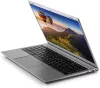 Ноутбук Echips Envy-Pro NB15A-X-512 фото 3