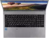 Ноутбук Echips Envy-Pro NB15A-X-512 фото 4