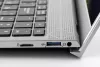 Ноутбук Echips Envy-Pro NB15A-X-512 фото 5