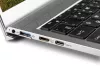 Ноутбук Echips Envy-Pro NB15A-X-512 фото 7