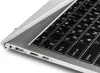 Ноутбук Echips Envy-Pro NB15A-X-512 фото 8