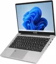 Ноутбук Echips Fusion NK14U5 icon 2