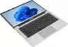Ноутбук Echips Fusion NK14U5 icon 3