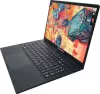 Ноутбук Echips Fusion V156HT-H icon 2