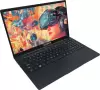 Ноутбук Echips Fusion V156HT-H icon 5