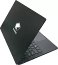 Ноутбук Echips Fusion V156HT-H icon 6