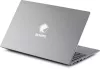 Ноутбук Echips Hot Silver XPS15U57 фото 7