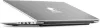 Ноутбук Echips Hot Silver XPS15U57 фото 8
