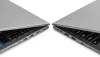 Ноутбук Echips Hot Silver XPS15U57 фото 9