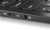 Ноутбук Echips Max NX173A-8-256 фото 9