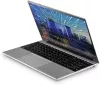 Ноутбук Echips Pro NK15U5-L-16-512 фото 2