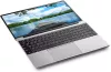 Ноутбук Echips Pro NK15U5-L-8-256 фото 2