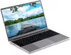 Ноутбук Echips Pro NK15U5-L-8-256 фото 5