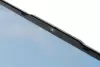 Ноутбук Echips Taganay NB156D icon 10