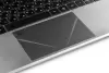 Ноутбук Echips Taganay NB156D icon 11