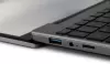 Ноутбук Echips Taganay NB156D icon 12