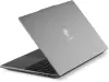 Ноутбук Echips Taganay NB156D icon 6