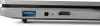 Ноутбук Echips Taganay NB156D icon 7