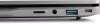 Ноутбук Echips Taganay NB156D icon 8