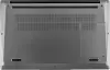 Ноутбук Echips Taganay NB156D icon 9