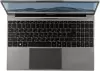 Ноутбук Echips Taganay NB156D-H icon 4