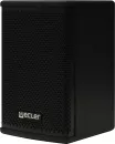 Hi-Fi акустика Ecler ARQIS105 (черный) icon