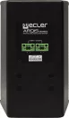 Hi-Fi акустика Ecler ARQIS105 (черный) фото 3