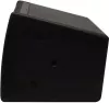 Инсталляционная акустика Ecler ARQIS205 (черный) icon 4