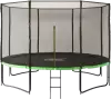 Батут Eclipse Inspire 12 FT icon