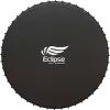 Батут Eclipse Inspire 16 FT фото 3