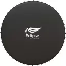 Батут Eclipse Space Military 16 FT фото 4