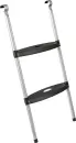 Батут Eclipse Space Military 16 FT фото 6