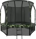 Батут Eclipse Space Military 8 FT icon