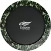 Батут Eclipse Space Military 8 FT фото 3