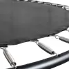 Батут Eclipse Space Military 8 FT фото 5