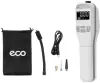 Компрессор автомобильный Eco AE-005 Comfort icon