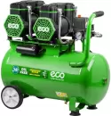 Компрессор Eco AE-504-OF52 icon