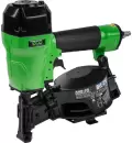 Пневматический гвоздезабивной пистолет Eco ANG-45 icon