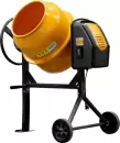Бетономешалка ECO CM-140 EC3410-4 icon